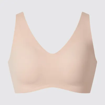 GAP ECLIPSE STRAPPY BACK - Medium support sports bra - optic white/white 