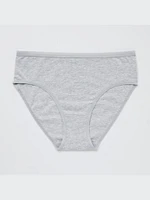 Mid Rise Briefs (Basic)