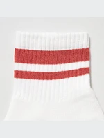 SOCKS (CREW PILE LINE) (3 PAIRS)