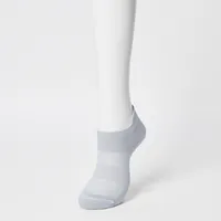 Sport Short Socks (3 Pairs)