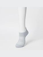 Sport Short Socks | 3 Pairs