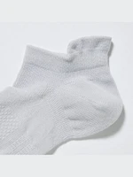 Sport Short Socks | 3 Pairs