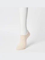 Short Socks | 3 Pairs