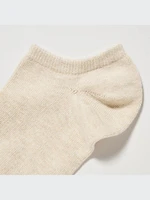 Short Socks | 3 Pairs