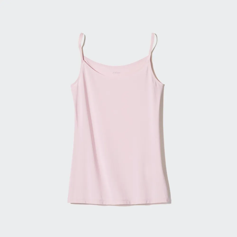 AIRism CAMISOLE