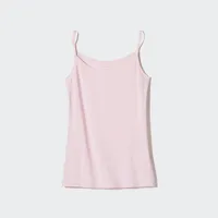 AIRism Camisole