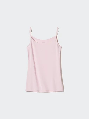 AIRism CAMISOLE