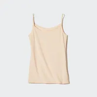 AIRism CAMISOLE