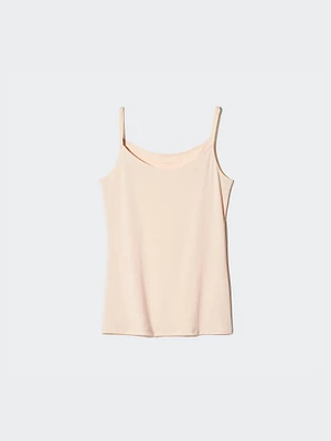 AIRism Camisole