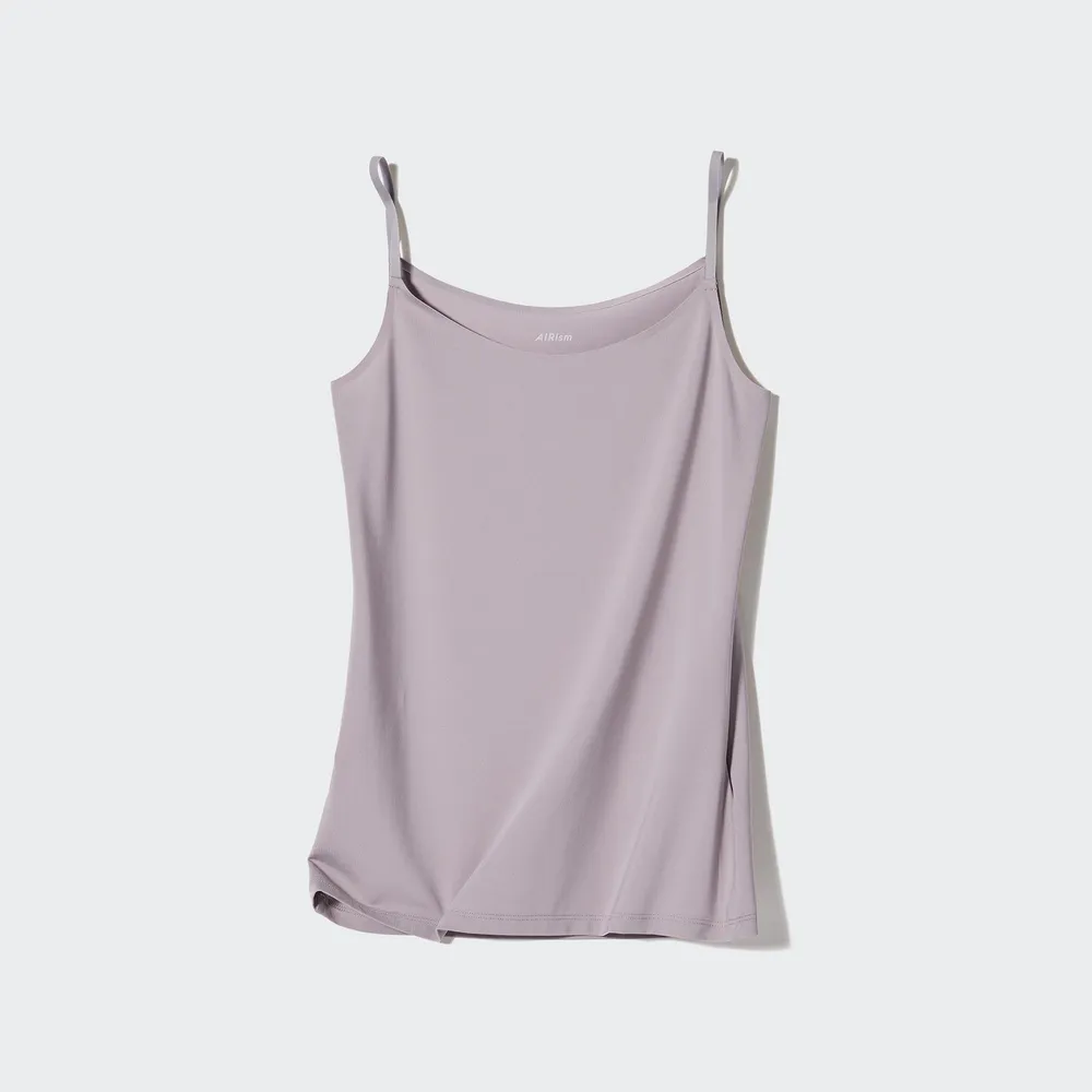 AIRism CAMISOLE