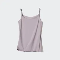 AIRism Camisole