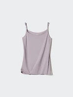 AIRism CAMISOLE