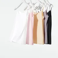 AIRism Camisole