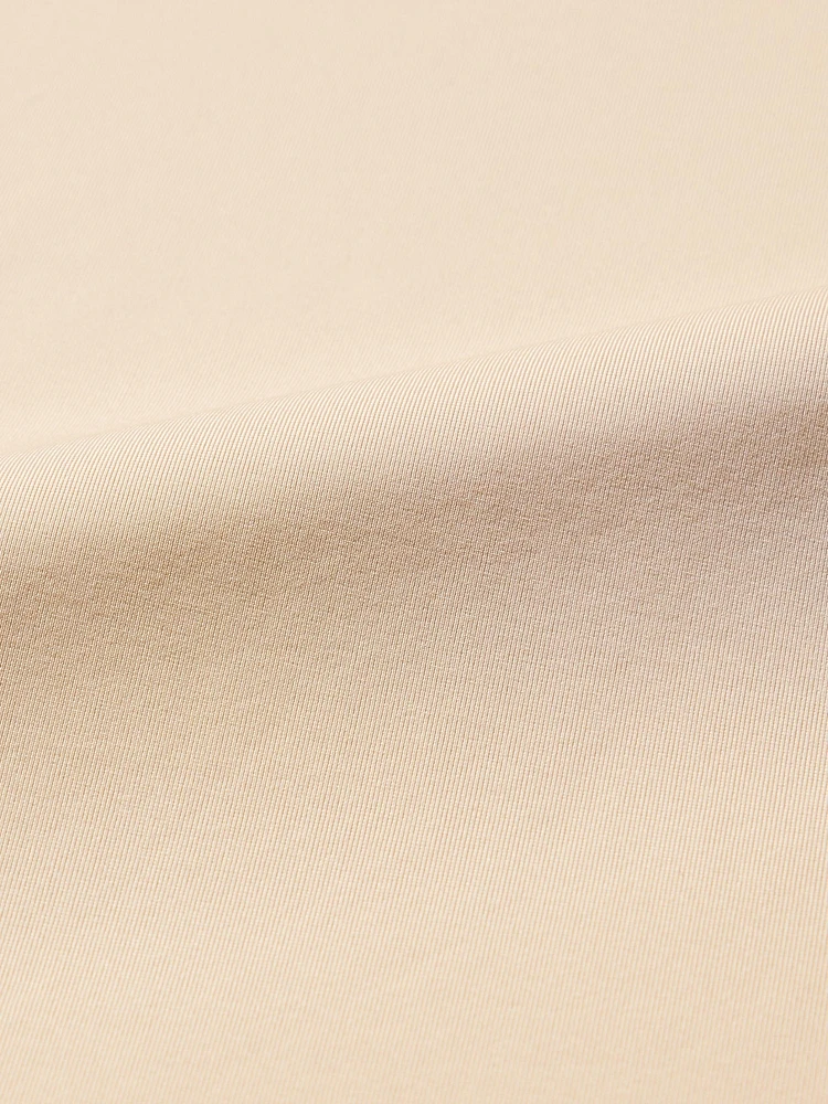 AIRism Camisole