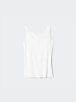 AIRism Sleeveless Top