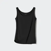 AIRism SLEEVELESS TOP