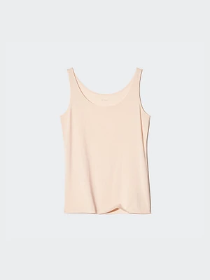 AIRism Sleeveless Top