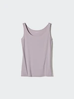 AIRism Sleeveless Top