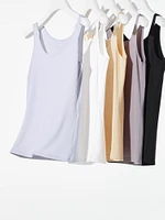 AIRism Sleeveless Top