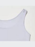 AIRism Sleeveless Top