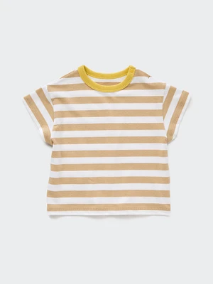 DRY T-Shirt | Striped