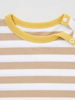 DRY T-Shirt | Striped