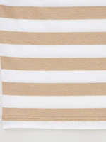 DRY T-Shirt | Striped