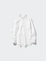 Premium Linen Shirt