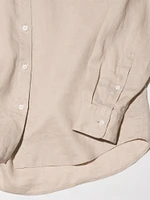 Premium Linen Shirt