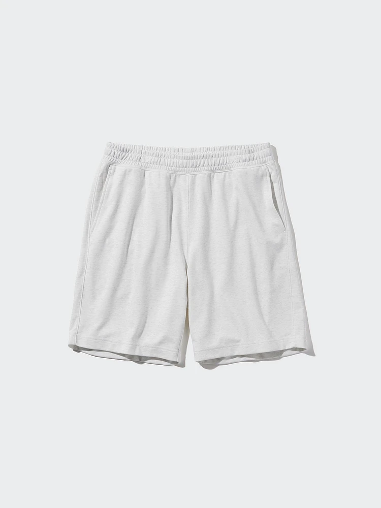AIRism Cotton Easy Shorts