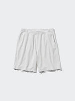 AIRism Cotton Easy Shorts