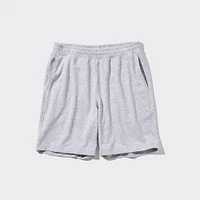 AIRism COTTON EASY SHORTS