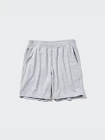 AIRism Cotton Easy Shorts