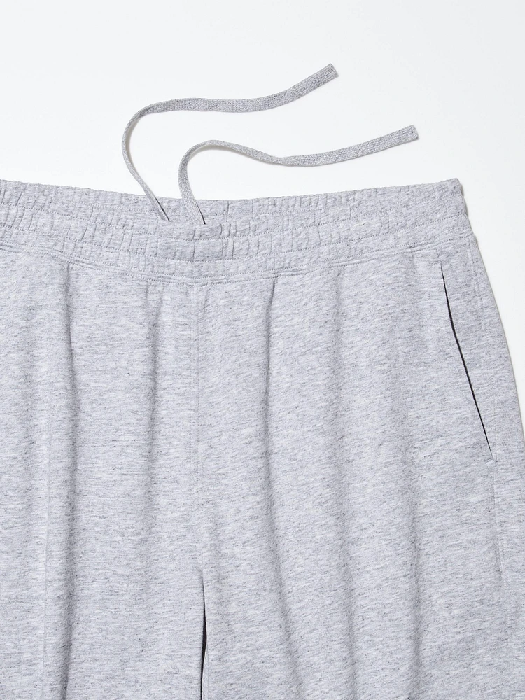 AIRism Cotton Easy Shorts