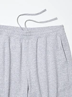 AIRism Cotton Easy Shorts