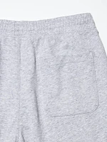 AIRism Cotton Easy Shorts