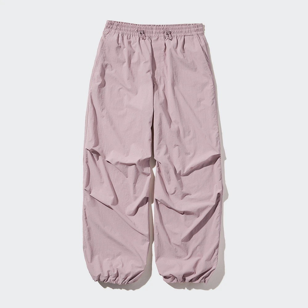 Parachute Pants