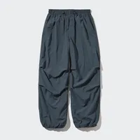 PARACHUTE PANTS