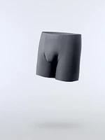 AIRism Ultra Seamless Anti-Odor Mesh Boxer Brief