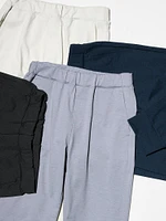 Ultra Stretch AIRism Jogger Pants