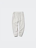 Ultra Stretch AIRism Jogger Pants