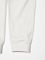 Ultra Stretch AIRism Jogger Pants