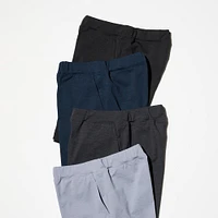 Ultra Stretch DRY-EX Shorts