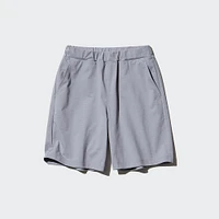 Ultra Stretch DRY-EX Shorts