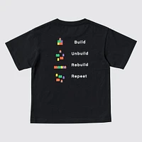 LEGO® Collection UT (Short-Sleeve Graphic T-Shirt