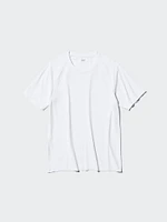 DRY-EX T-Shirt