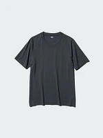 DRY-EX T-Shirt