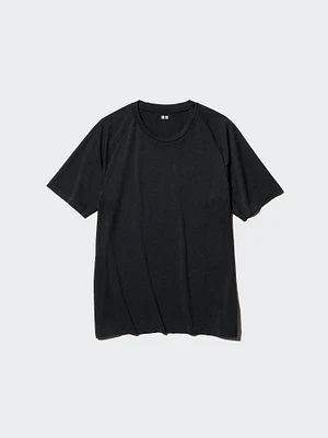 DRY-EX T-Shirt