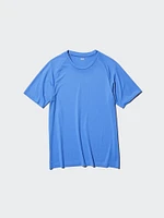 DRY-EX SHORT SLEEVE T-SHIRT