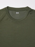 DRY-EX T-Shirt